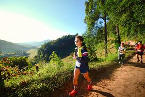 BIB: 1994, 1995
                            <button type="button" onclick="openModal(19179302)" class="btn btn-primary btn-sm float-right btn-popup" data-toggle="modal" data-target=".modal-high-quality">
                        <i class="fas fa-shopping-cart"></i> Add to Cart
                    </button>
                                            <button type="button" onclick="isThisMe(19179302, true)" class="btn btn-success btn-sm float-right btn-popup btn-isme hidden" data-toggle="tooltip" data-placement="bottom" title="นี่คือรูปของคุณใช่ไหม คลิกที่นี่เพื่อเอาเข้าอัลบั้ม">
                        <i class="fas fa-plus"></i> Add to album
                    </button>
                    <button type="button" onclick="isThisMe(19179302, false)" class="btn btn-warning btn-sm float-right btn-popup btn-isnotme hidden">
                        <i class="fas fa-ban"></i> Remove from album
                    </button>